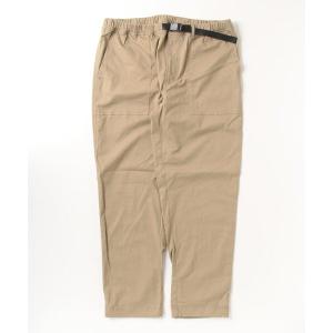 「coen」 パンツ L ベージュ メンズ