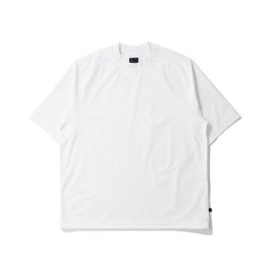 tシャツ DAIWA PIER39 TECH LIGHT WEIGHT S/S TEE ダイワ ピア39  Tシャツ メンズ レディース