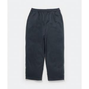 DAIWA PIER39（ダイワ ピア39） パンツ DAIWA PIER39 TECH SWEAT PANTS