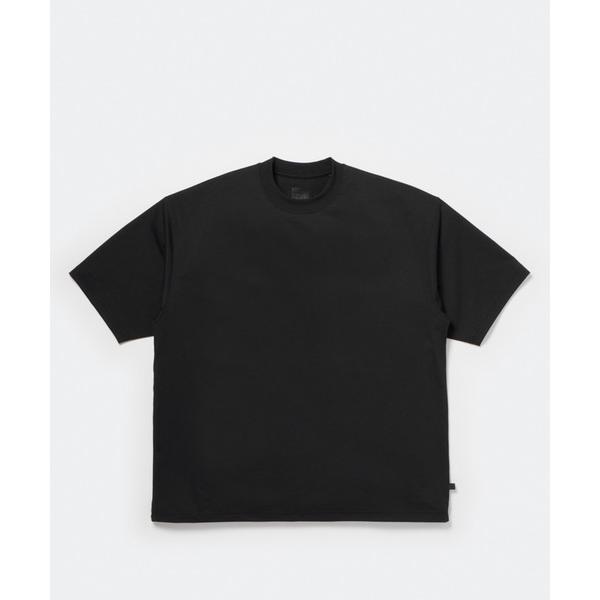 tシャツ DAIWA PIER39  TECH DRAWSTRING S/S TEE ダイワ ピア3...