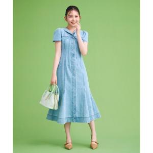 CELFORD（セルフォード） (最終セール50%OFF&300円OFF) ピグメント