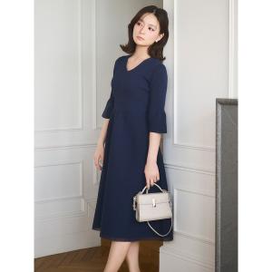 CELFORD（セルフォード） (期間限定10%OFF&300円OFF) ダブルブレスト