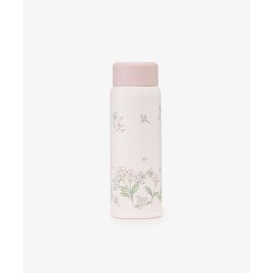 エプロン フラワーアートシームレススリムボトル ...の商品画像