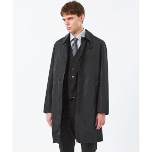 MACKINTOSH PHILOSOPHY（マッキントッシュフィロソフィー） ステン