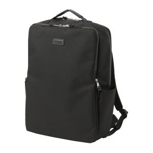 Manhattan Portage（マンハッタンポーテージ） リュック マーベル