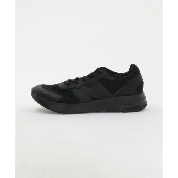 ニューバランス スニーカー 「New Balance」578 スニーカー / キッズ  22cm-2...