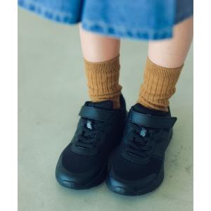 スニーカー 「New Balance」578 スニーカー / キッズ   17cm-21cm キッズ 子供 男の子 女の子