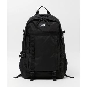 ニューバランス リュック 「New Balance」バーシティ バックパック（28L） / キッズ キッズ 子供 男の子 女の子