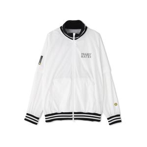 JieDa（ジエダ） ジャケット テーラードジャケット ジエダ / GABARDINE