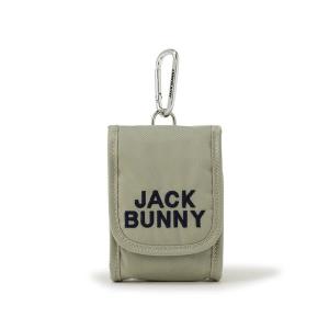 Jack Bunny!! ゴルフスコープケースの高価買取価格
