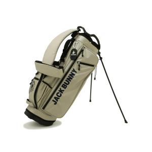 Jack Bunny!! キャディバッグの買取情報