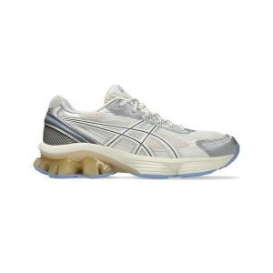 ASICS（アシックス） スニーカー GEL-KINETIC FLUENT 1203A591.025