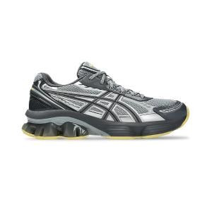 NIKE（ナイキ） スニーカー VOMERO PLUS ズーム ボメロ プラス MHV8150