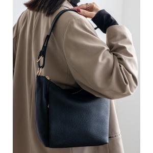 ショルダーバッグ バッグ 本革2wayミニショルダーバッグ レディース