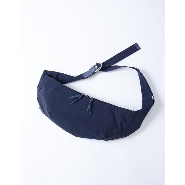 ショルダーバッグ master-piece / Sash スリングバッグM / No.03051 メ...