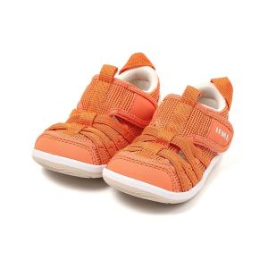 IFME サンダル BABY キッズ用の買取情報