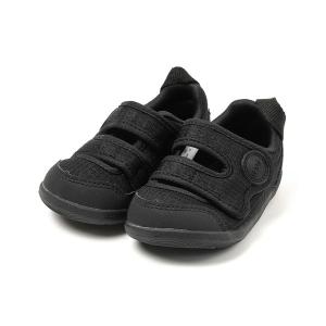 サンダル BABY｜IFME ワンベルト サマーシューズ 「直営店限定」 キッズ 子供 男の子 女の子