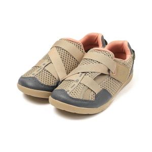 サンダル JUNIOR｜IFME＋ キネティックサマーシューズ「直営店限定」 キッズ 子供 男の子 女の子