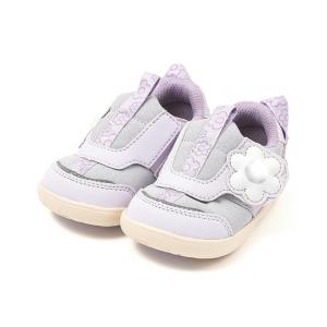 スニーカー BABY｜ifme CALIN デイジー ifme patto スニーカー「直営店限定」 キッズ 子供 女の子