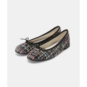 repetto（レペット） バレエシューズ パンプス Cendrillon Baby バレエ