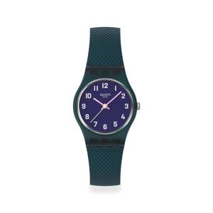 Swatch（スウォッチ） 腕時計 POLLOCK'S ALCHEMY レディース メンズ