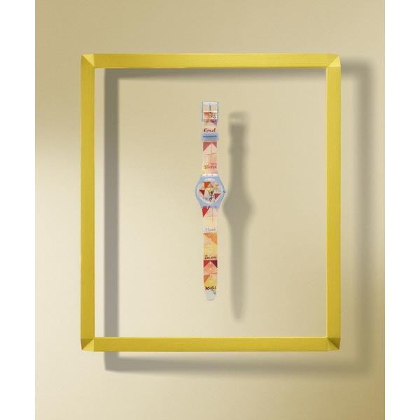 腕時計 KLEE'S BAVARIAN DON GIOVANNI レディース メンズ