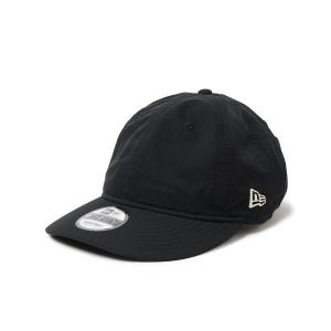 GRIP SWANY（グリップスワニー） ニューエラコラボ キャップ × NEW ERA