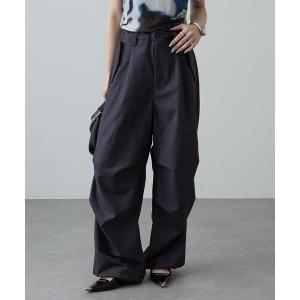 パラシュートパンツのおすすめ人気商品一覧 通販 - Yahoo!ショッピング