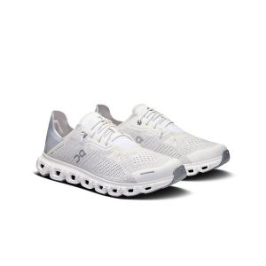 スニーカー On Cloud 6 Coast（オン クラウド 6 コースト） レディース