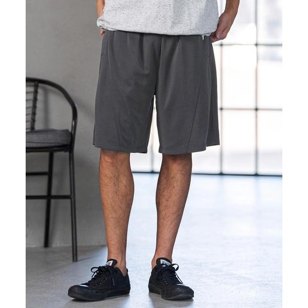 パンツ mp14597- KANOKO Shorts ショートパンツ(S67126cmb) メンズ