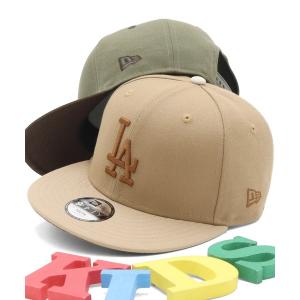 NEW ERA（ニューエラ） 子供用 シティコネクト キャップ 59FIFTY
