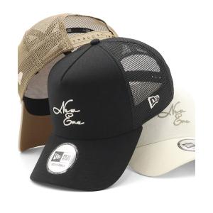 ナンバーナイン　ニューエラ　new era スカルワッペンキャップ　メッシュ 楽天市場】NUMBER (N)INE ナンバーナイン キャップ NEW ERA ニューエラ