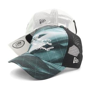SOPHNET.（ソフネット） キャップ 帽子 NEW ERA SP 9FORTY A-FRAME