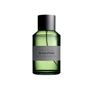 TRUSSARDI（トラサルディ） 【並行輸入品】 香水 ウォモ オードトワレ