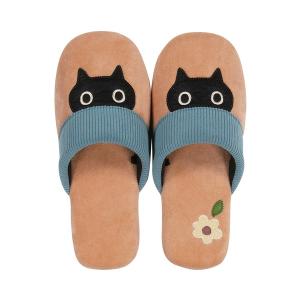 スリッパ Atsuko Matano スリッパ