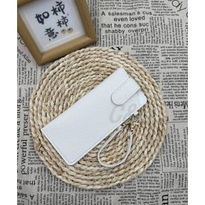 伊達メガネ メガネ 眼鏡 メガネケース ソフト ...の商品画像