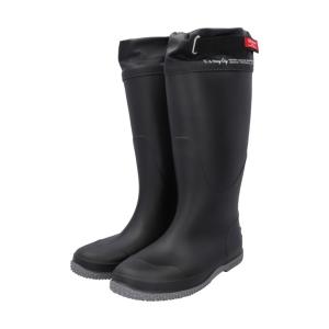 Columbia（コロンビア） 長靴 レインブーツ Columbia／ラディーリーフ