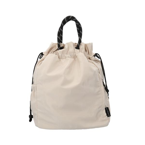 ショルダーバッグ バッグ クラーク3WAYBAG レディース メンズ