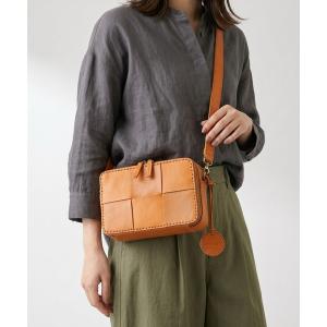 ショルダーバッグ バッグ zucchero お財布ショルダーバッグ レディース メンズ