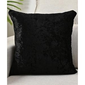 クッション クッションカバー クッションカバー 45×45cm シャイニー