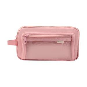 文房具 筆箱 ペンケース 痛ペンポーチ
