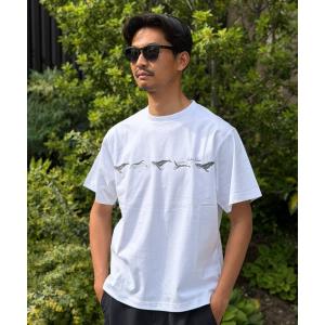 Subciety（サブサエティ） 交響詩篇エウレカセブン × 先行予約 4月〜5