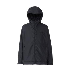ナイロンジャケット 「HELLY HANSEN」Bergen Jacket メンズ レディース