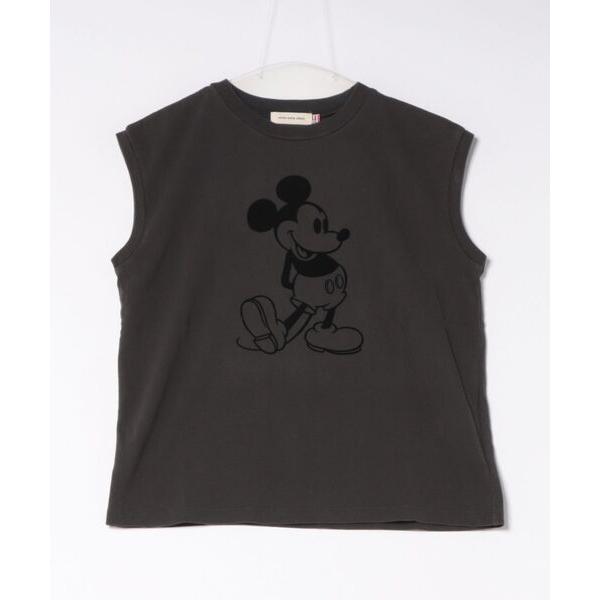 tシャツ 「GOOD ROCK SPEED」 MICKEY MOUSE N/S Tshirt 26F...