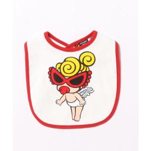 ベビー ANGEL MINI RV スタイ