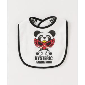 ベビー PANDA MINI RV スタイ
