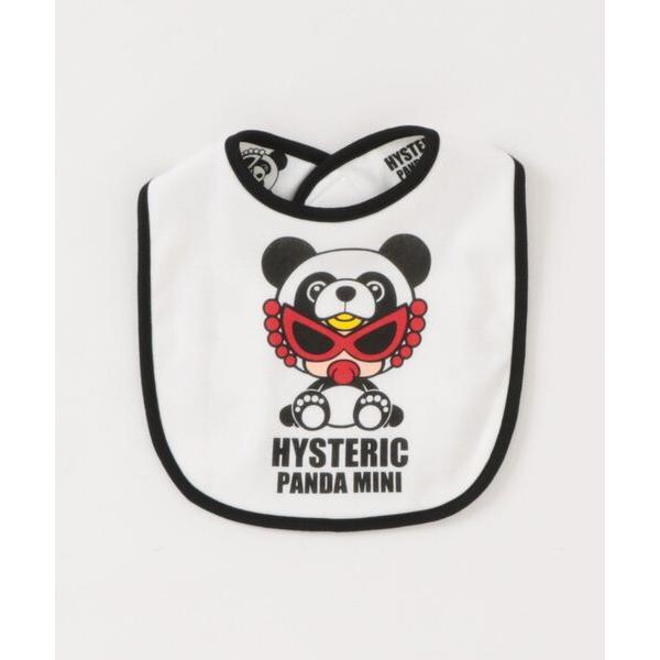 ベビー PANDA MINI RV スタイ