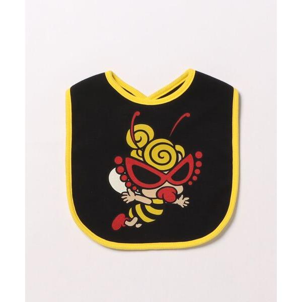 ベビー LITTLE BEE RV スタイ