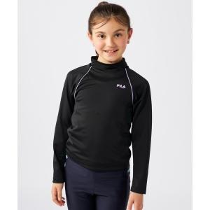 ラッシュガード 「男女兼用 / スクール対応」被り長袖ラッシュガード キッズ 子供 男の子 女の子｜ZOZOTOWN Yahoo!店