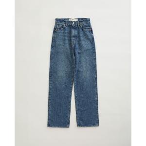 ジーンズ デニム デニムパンツ MARILYN DENIM 24AMSPA01 レディース